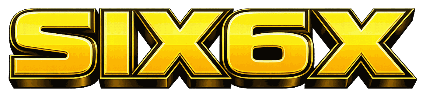 six6x